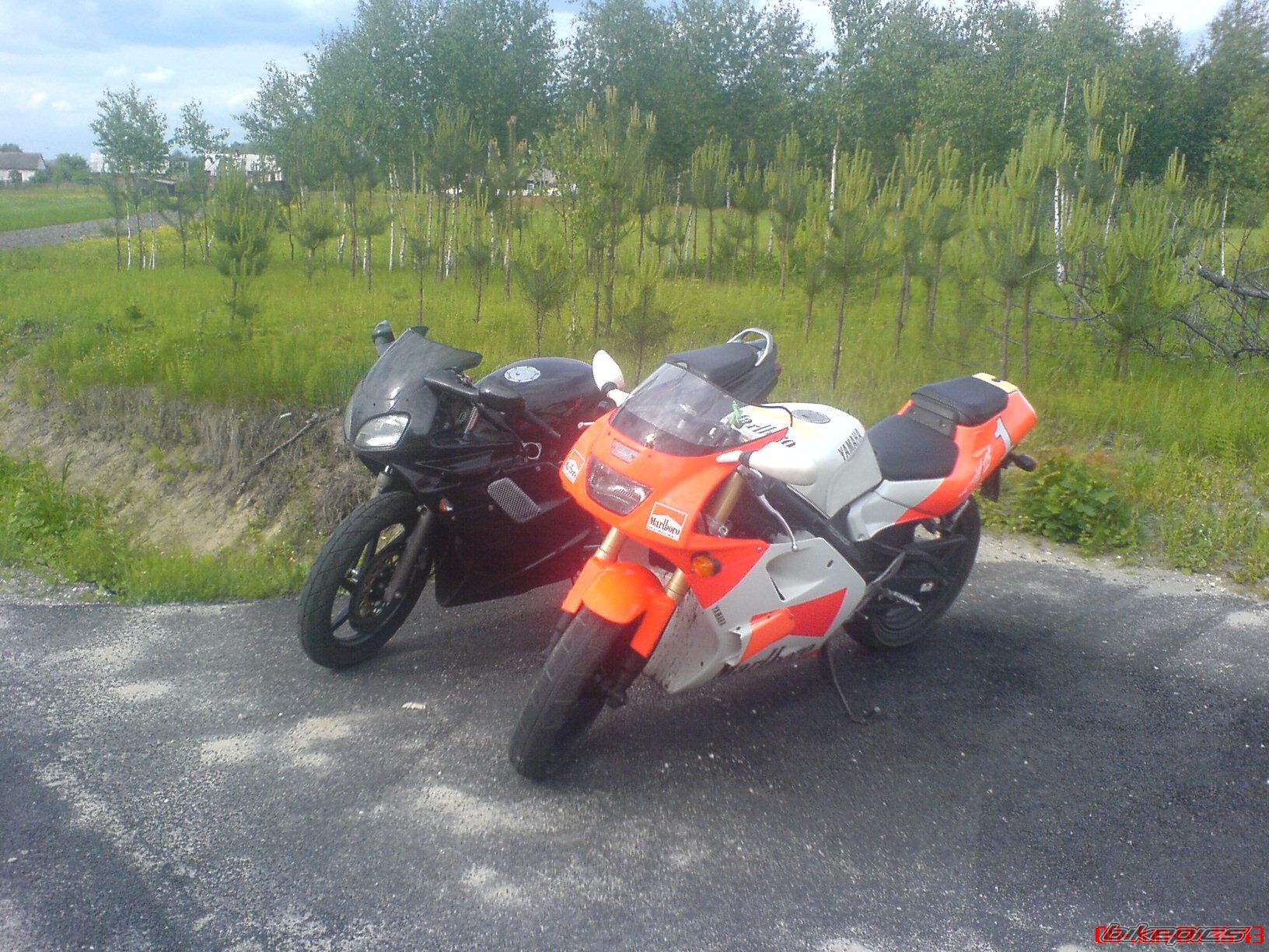 Bike Photo 710270