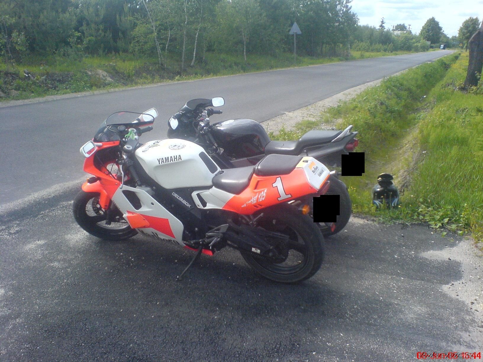 Bike Photo 710272