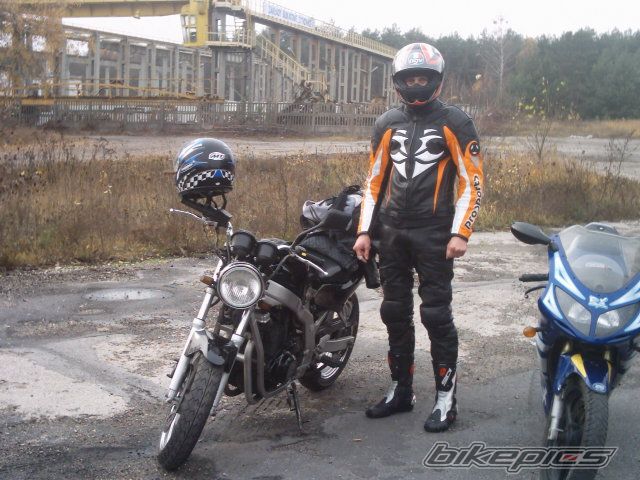 Photo 710278