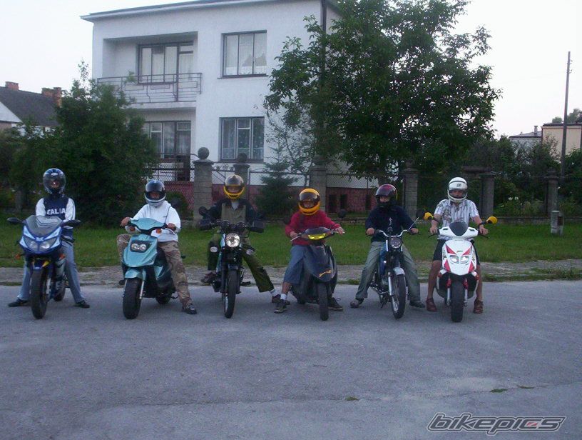 Photo 710279
