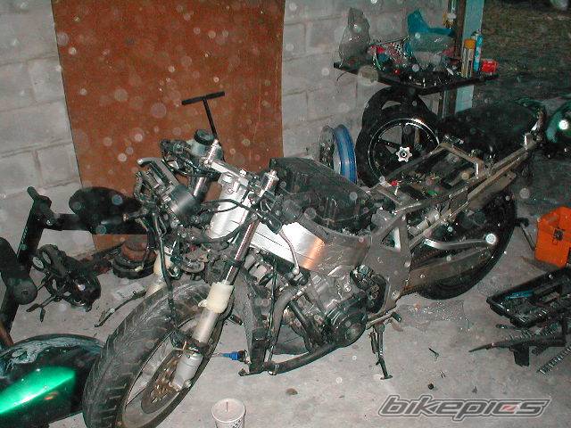 Bike Photo 71028