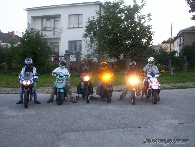 Photo 710280