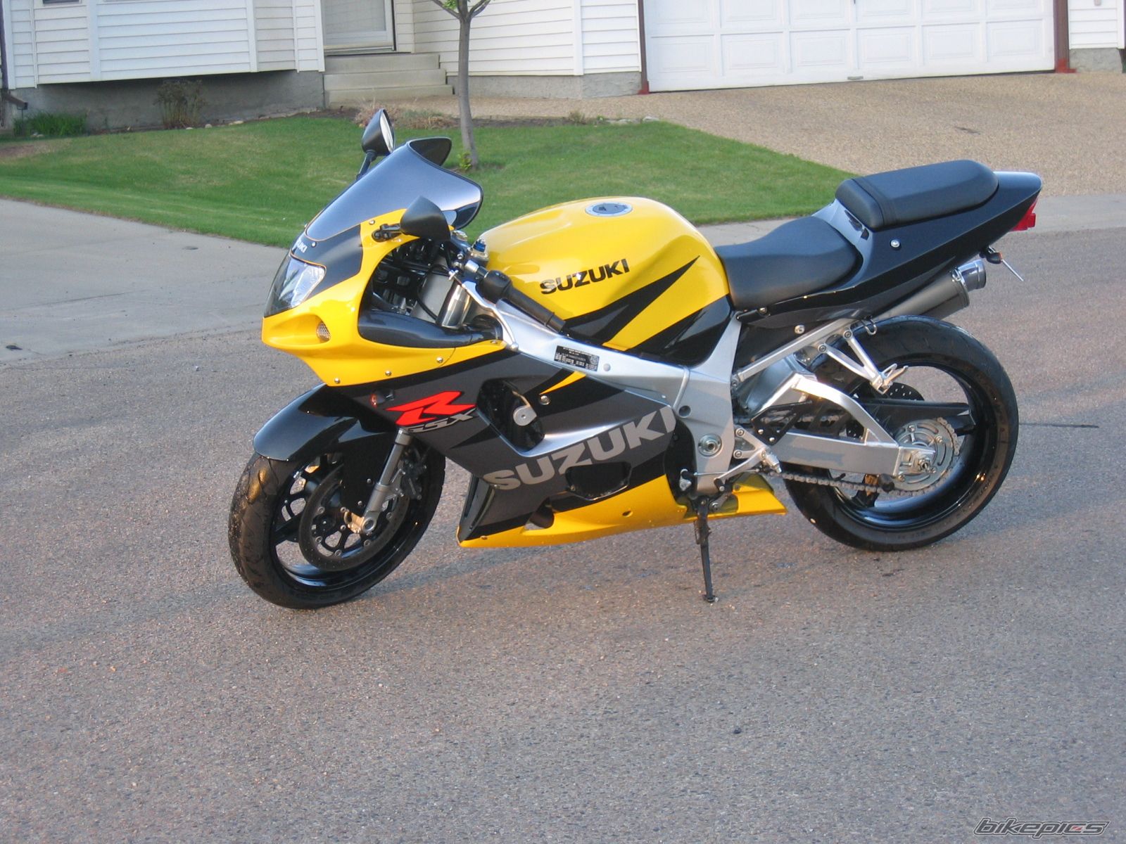 Bike Photo 710291
