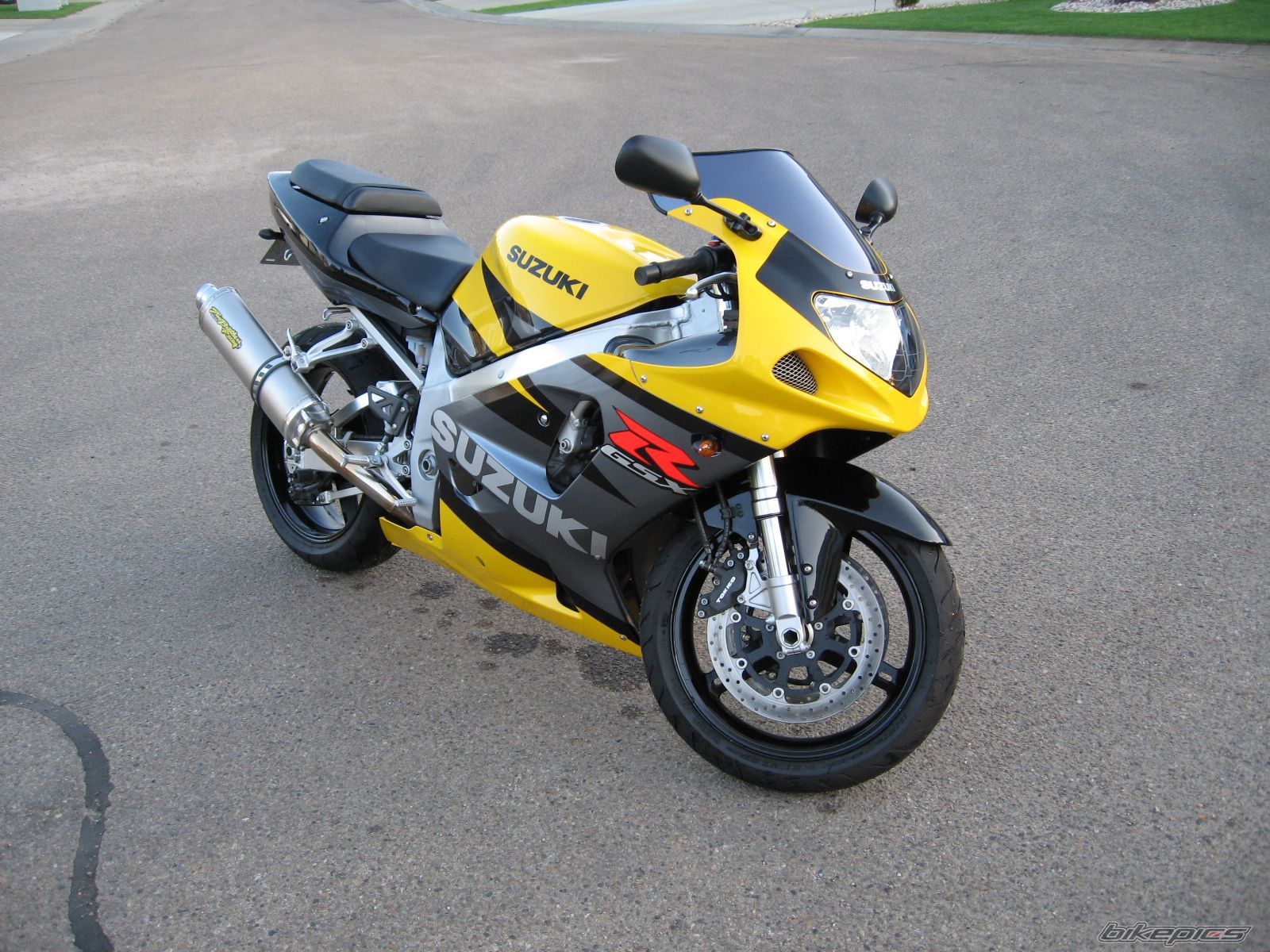 Bike Photo 710292