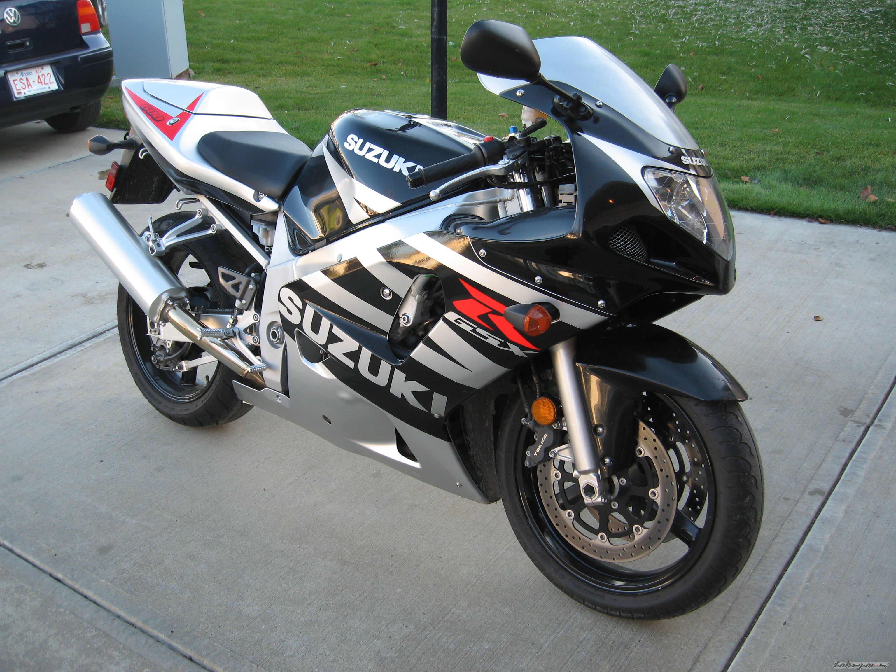 Bike Photo 710298