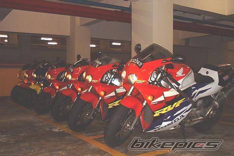 Bike Photo 71032