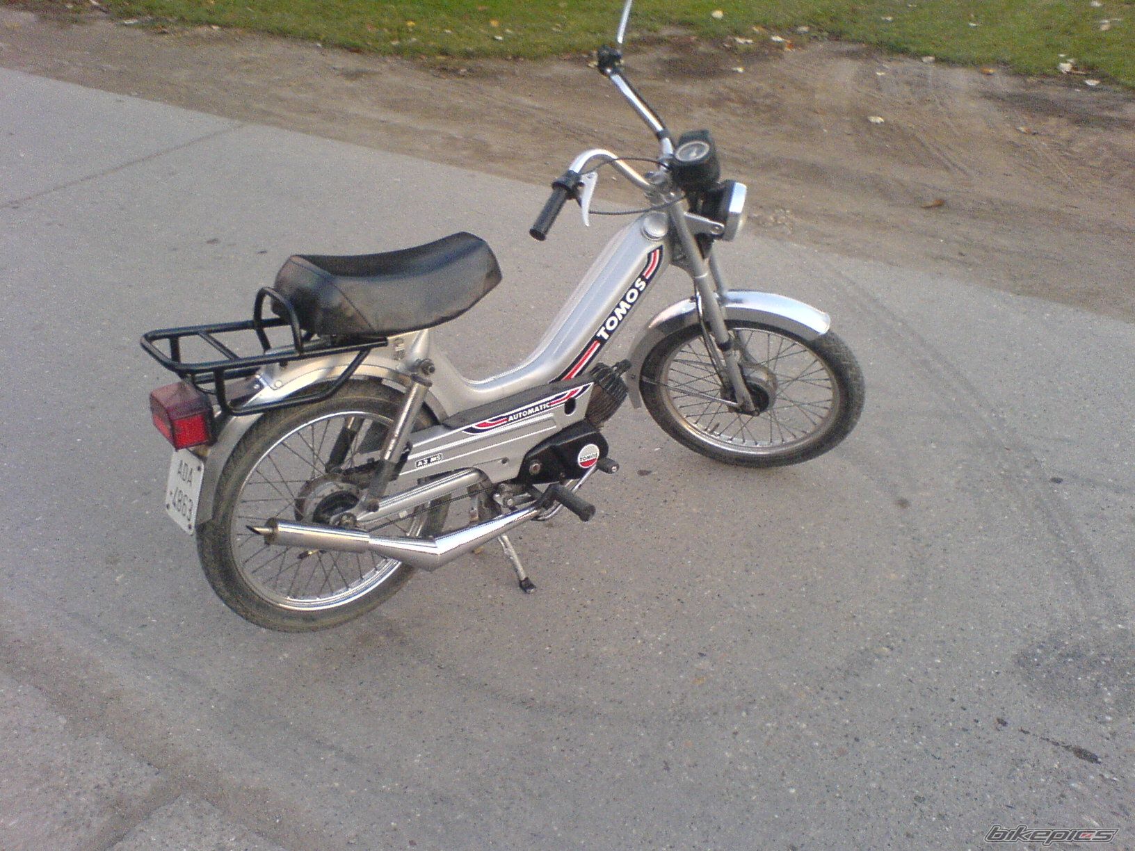 Photo 710320