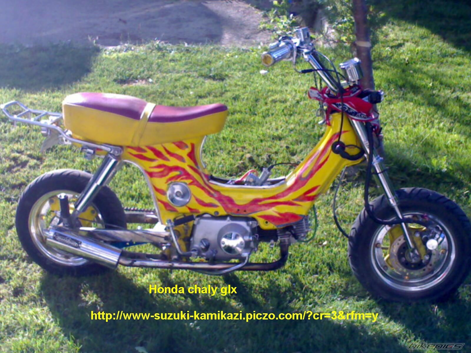 Bike Photo 710322