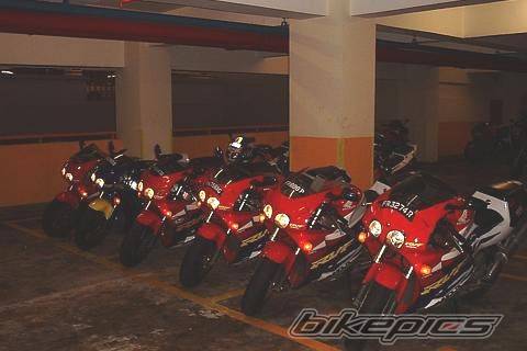 Bike Photo 71033