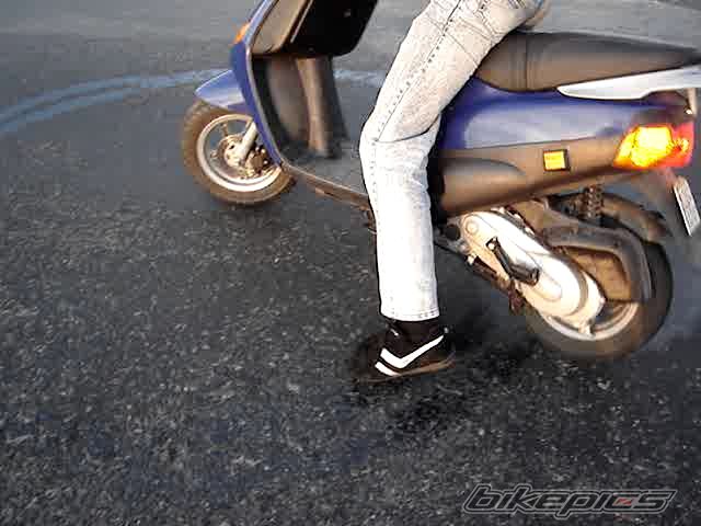 Bike Photo 710338