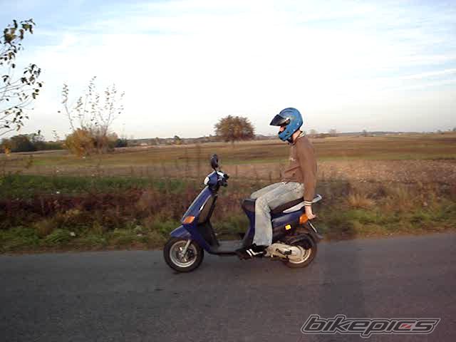 Bike Photo 710340