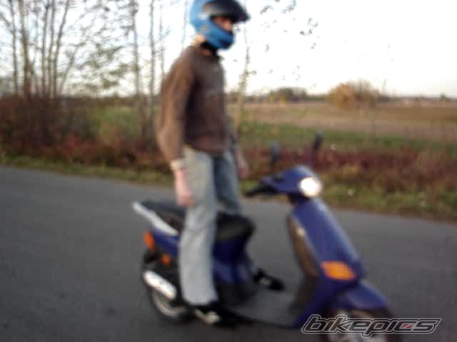 Bike Photo 710341