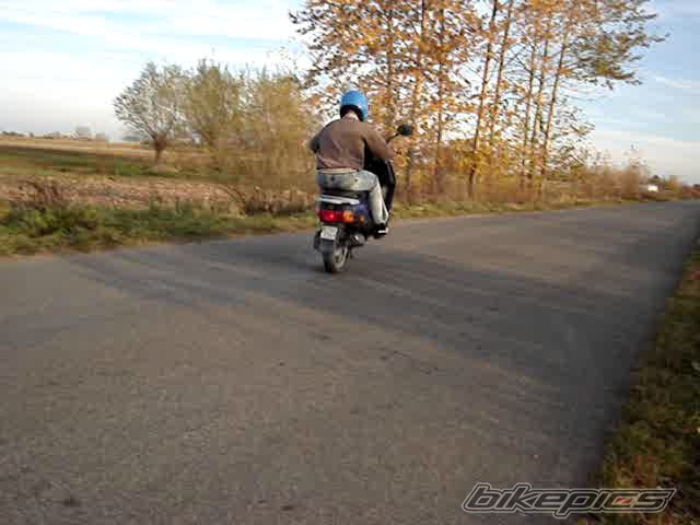 Bike Photo 710343