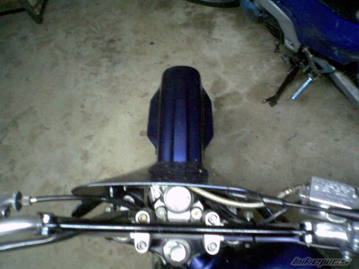 Bike Photo 710349