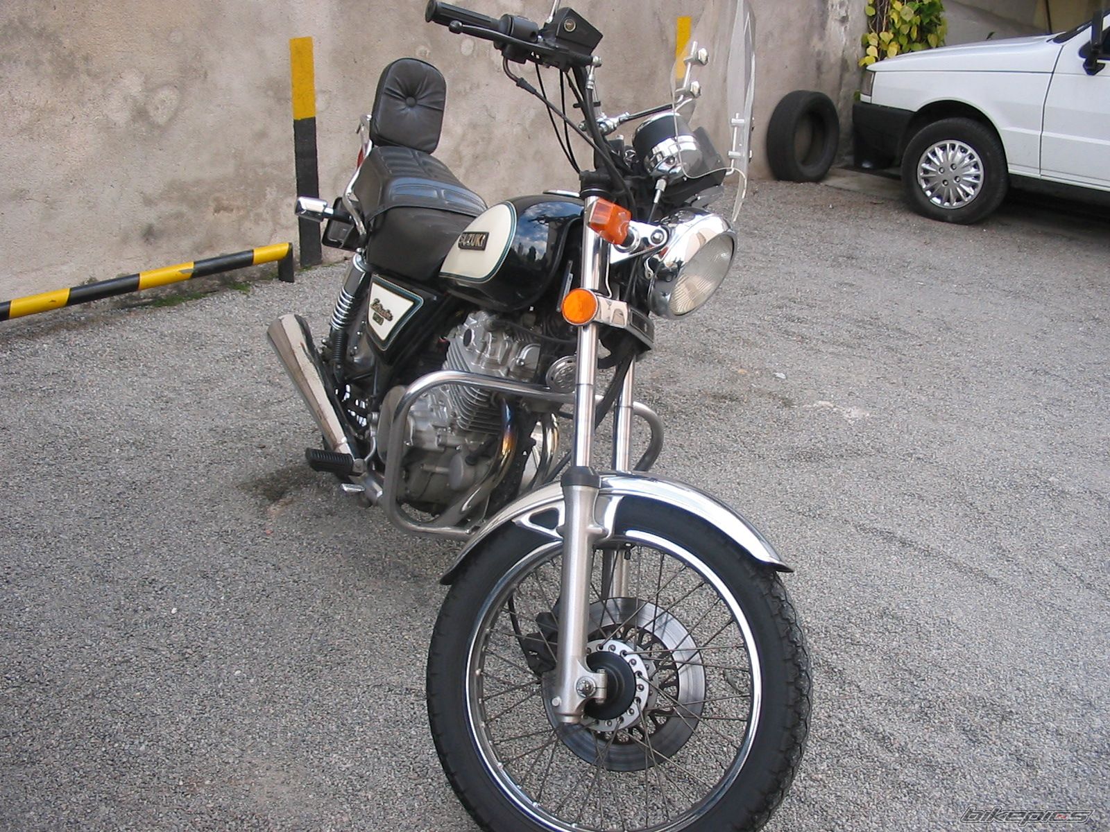 Photo 710354