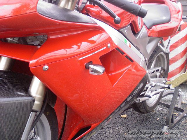 Bike Photo 710380