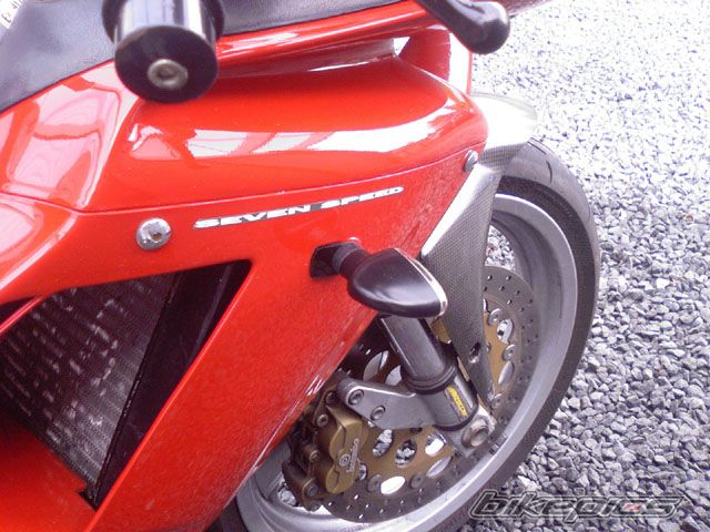 Bike Photo 710382