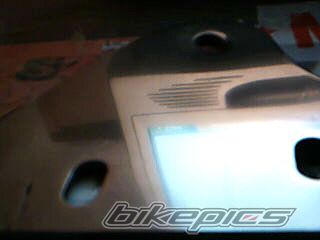 Photo 710385