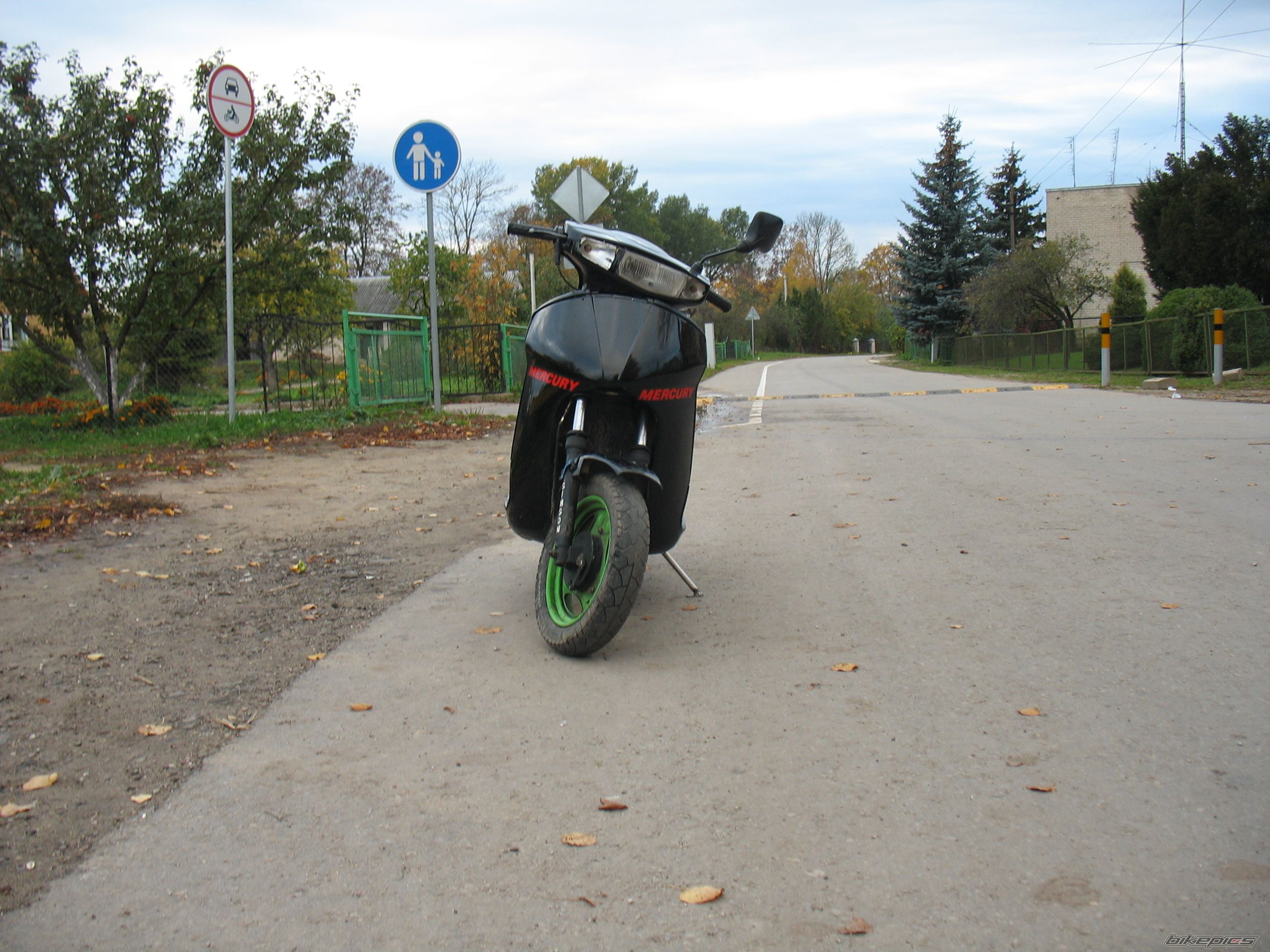 Photo 710388