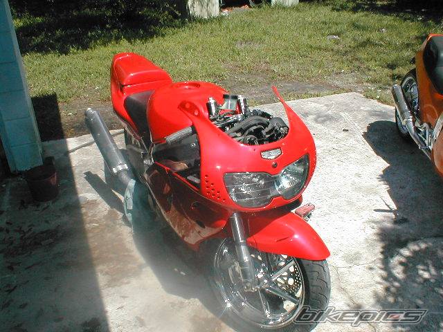 Bike Photo 71041