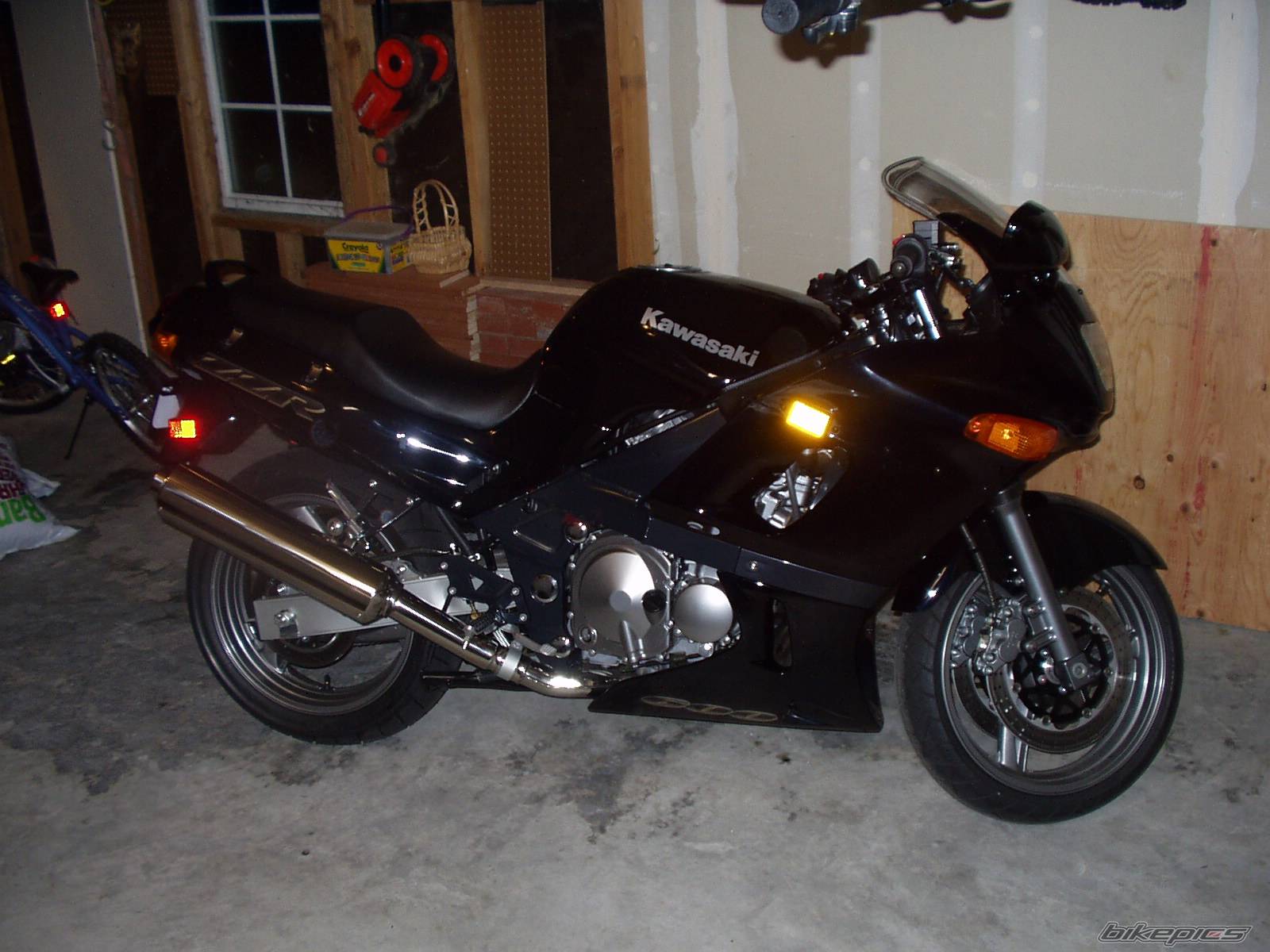 Photo 71042