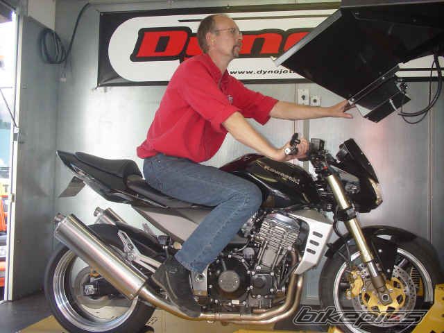 Bike Photo 710420
