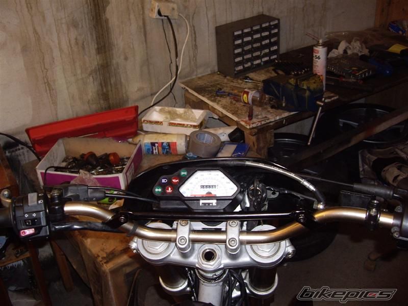 Photo 710423