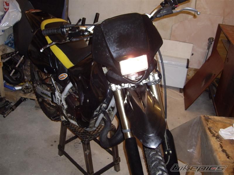 Photo 710424