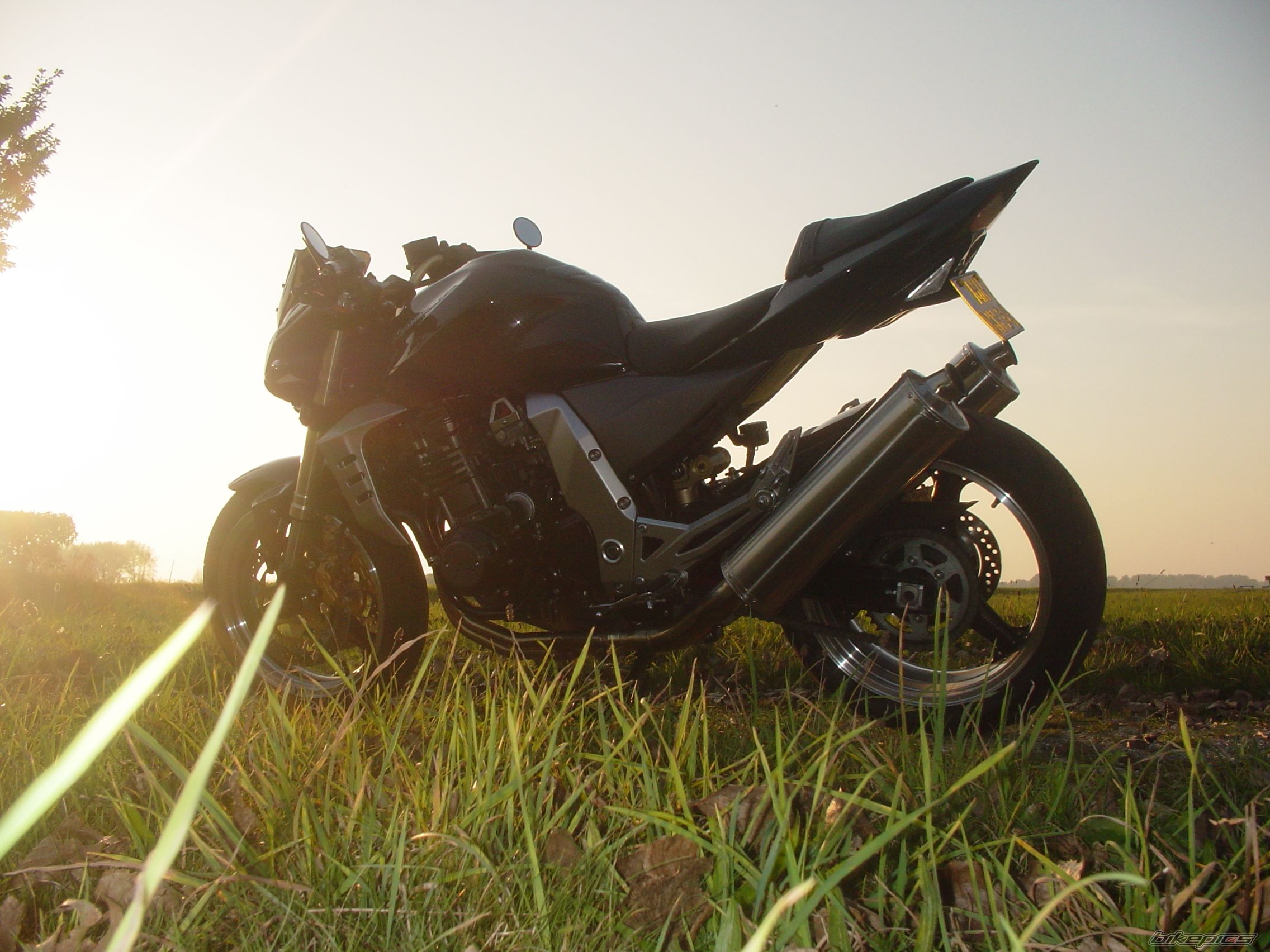 Bike Photo 710429