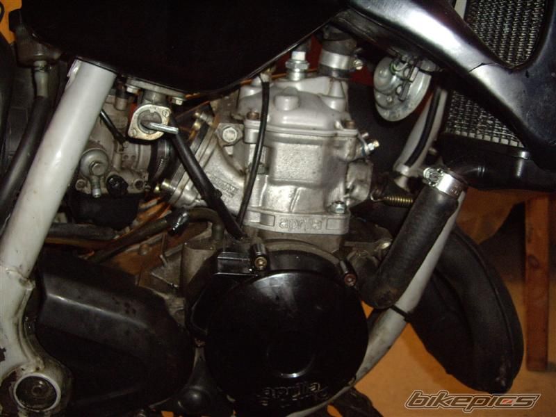 Photo 710432