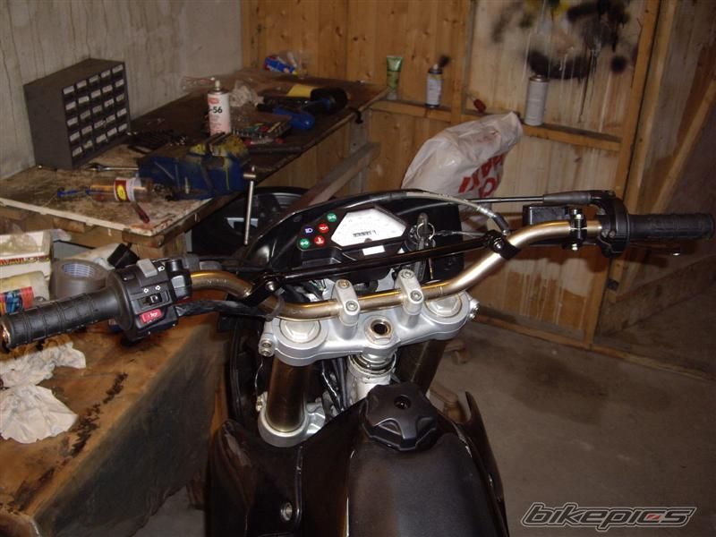 Photo 710433