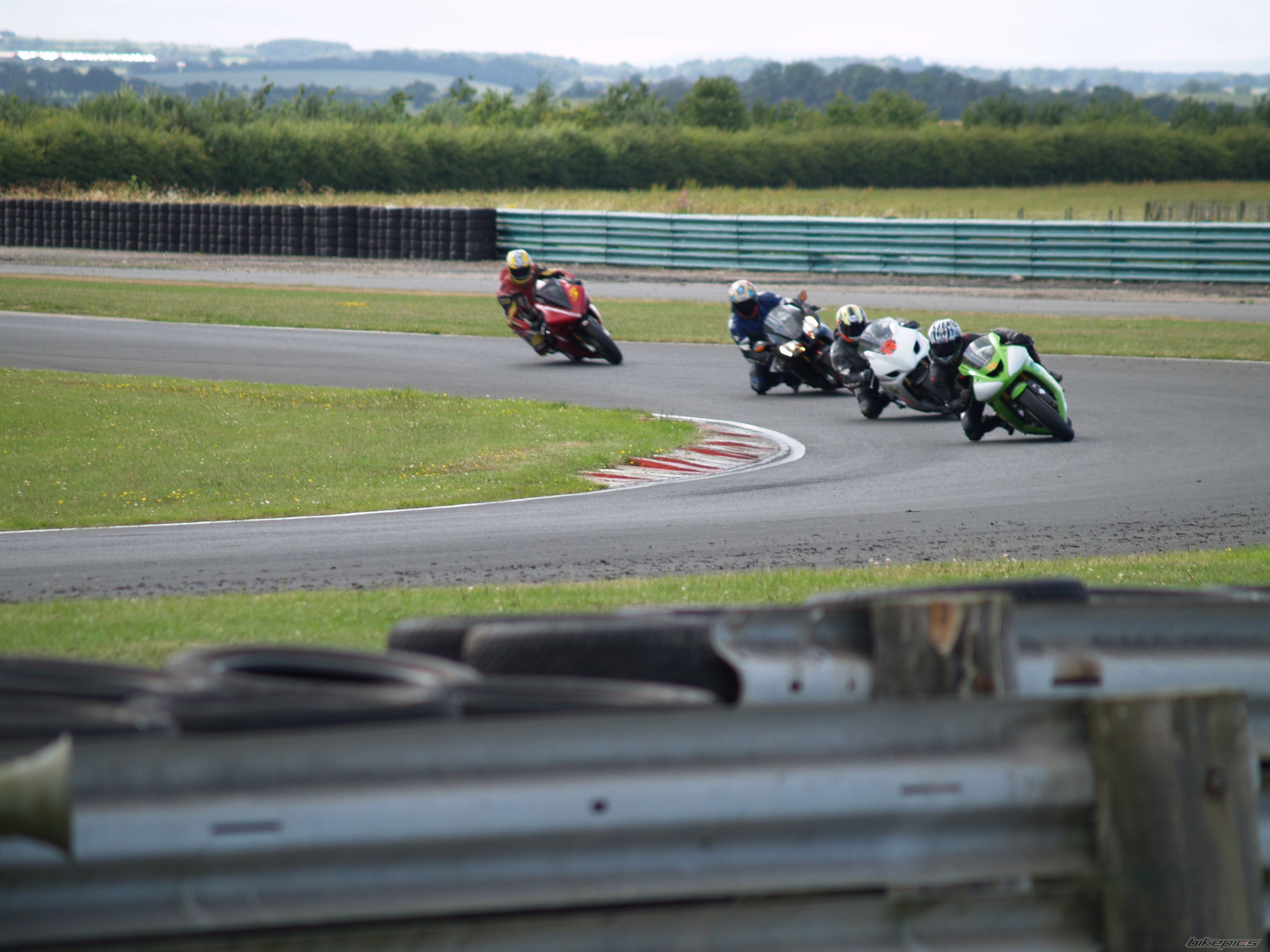 Bike Photo 710458