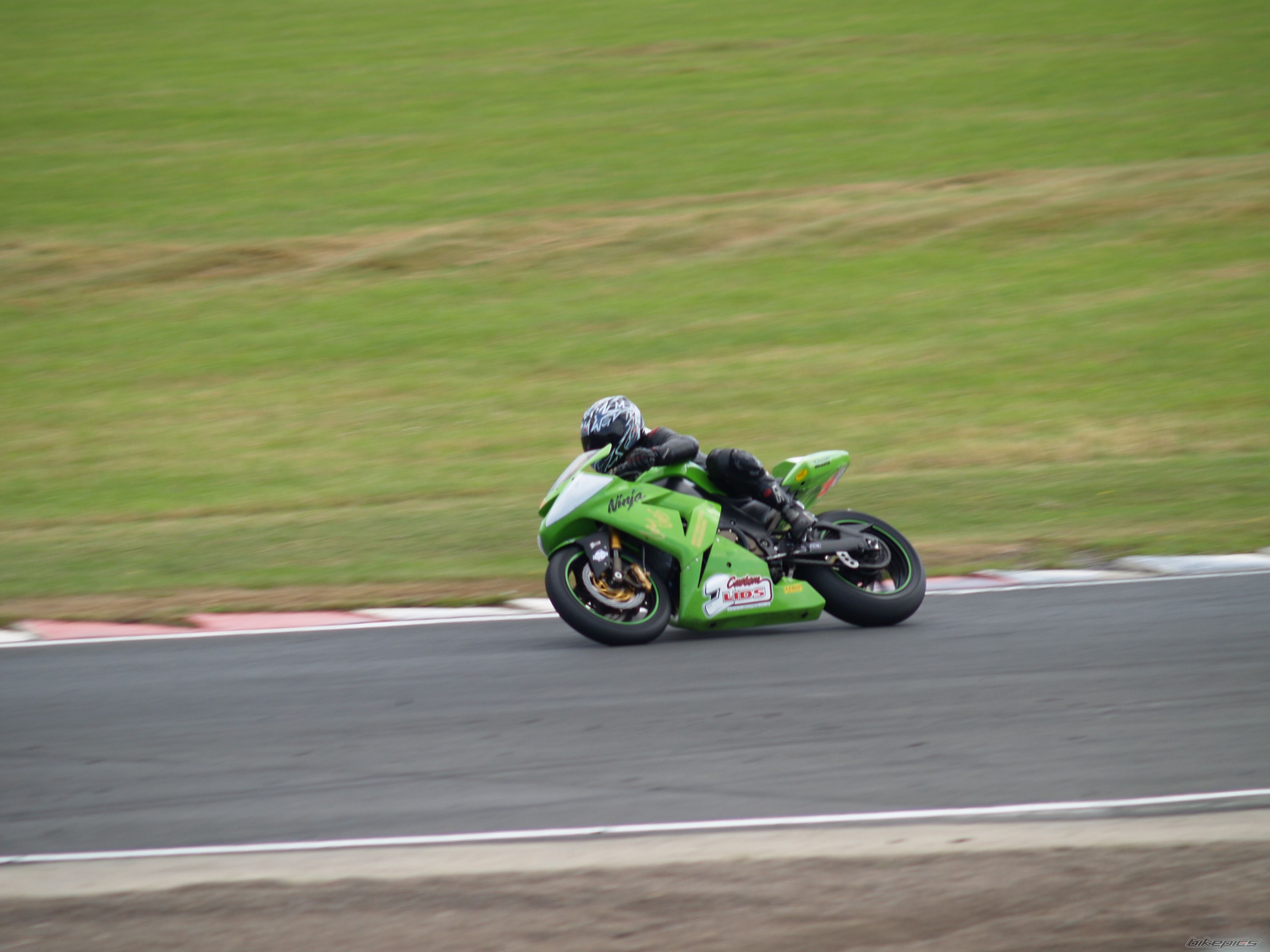 Bike Photo 710463