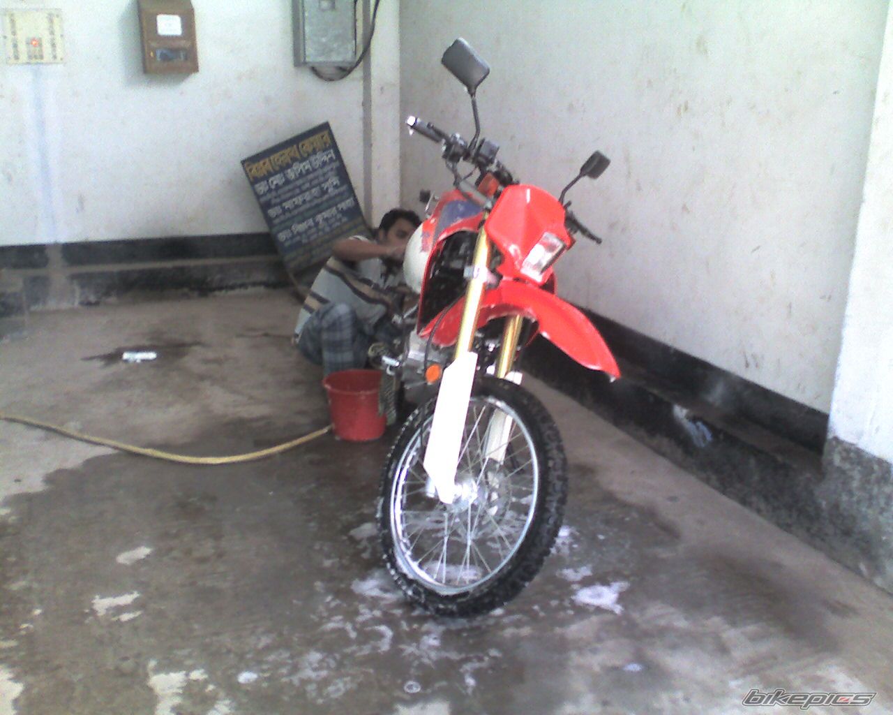 Photo 710464