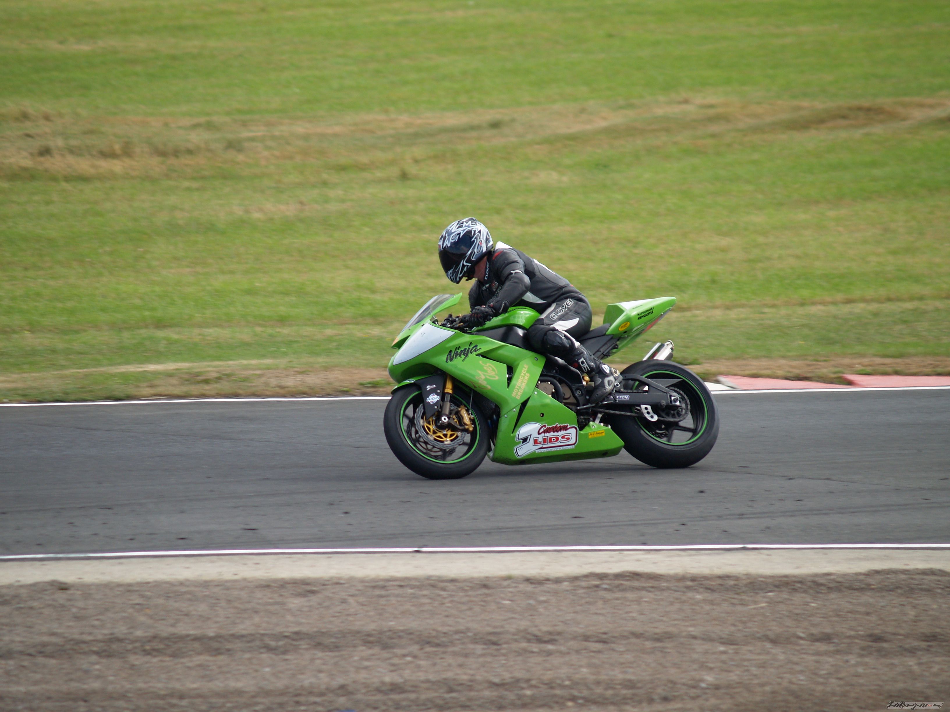 Bike Photo 710467
