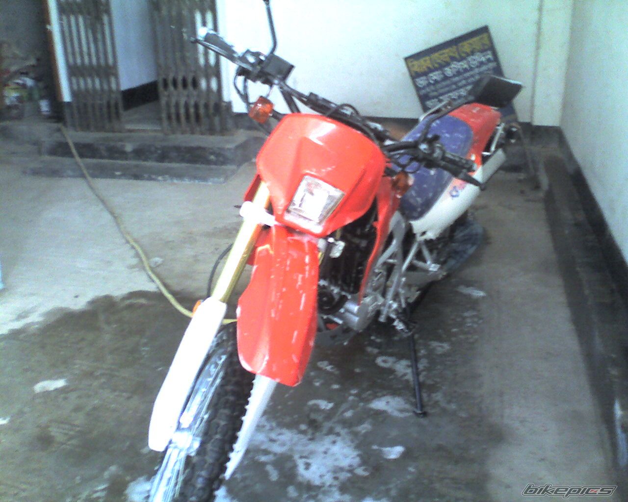 Photo 710468