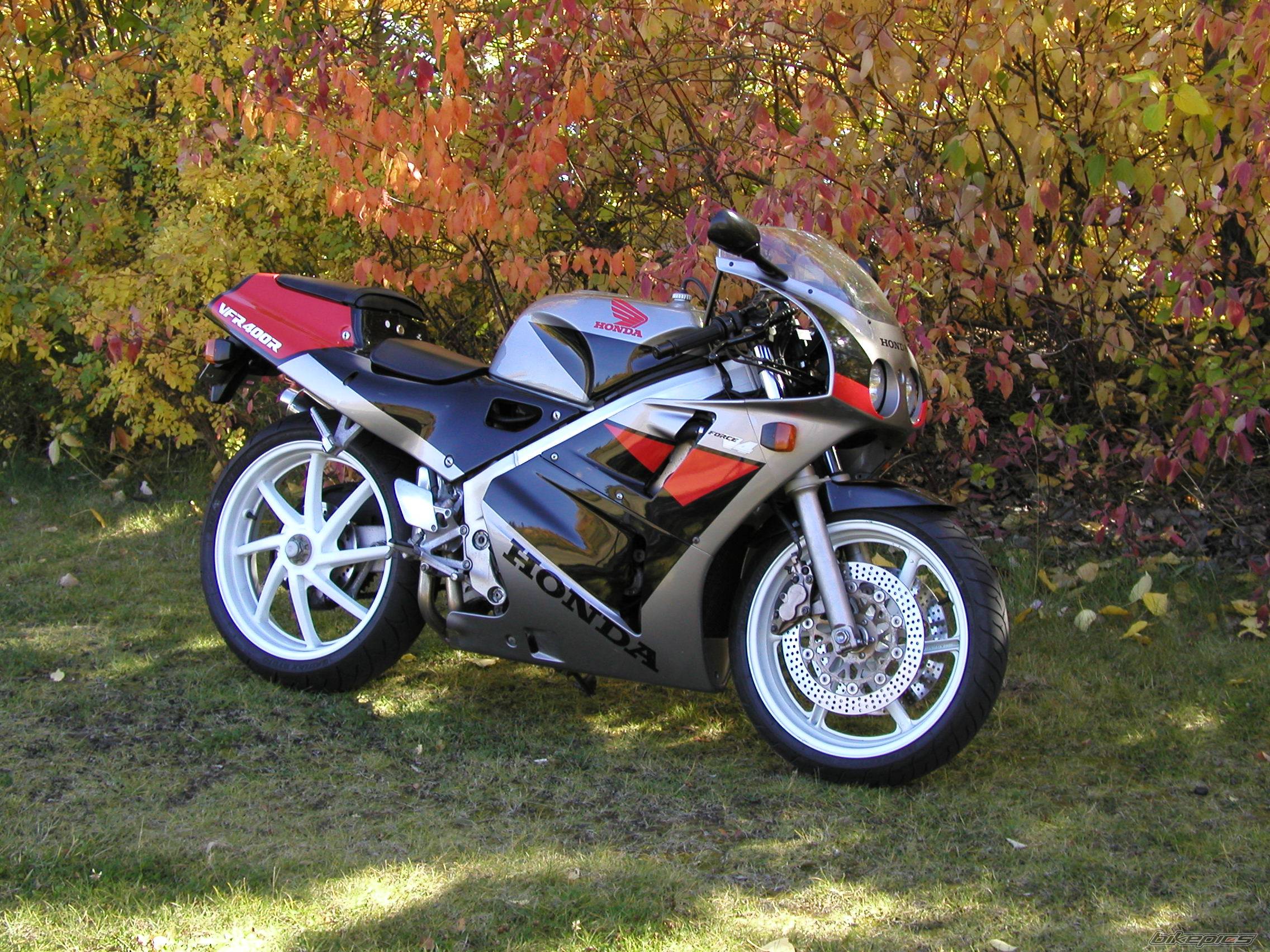 Bike Photo 71047