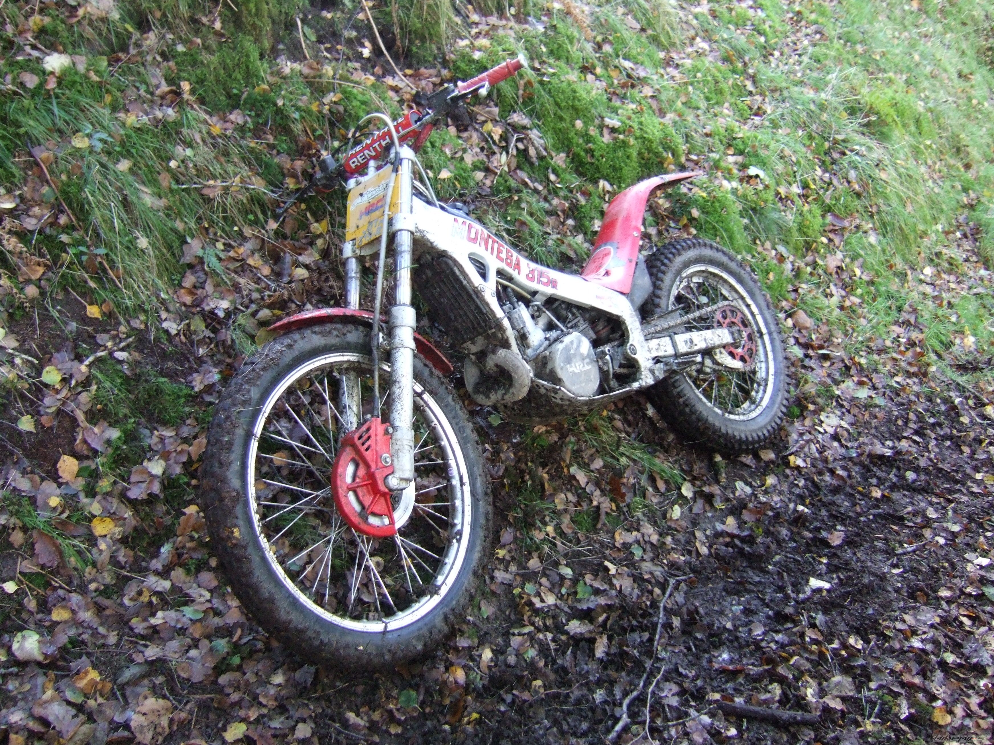Photo 710472