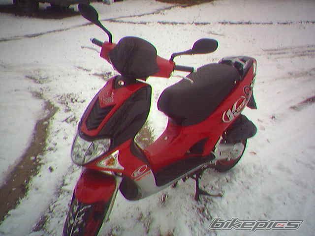 Photo 710477