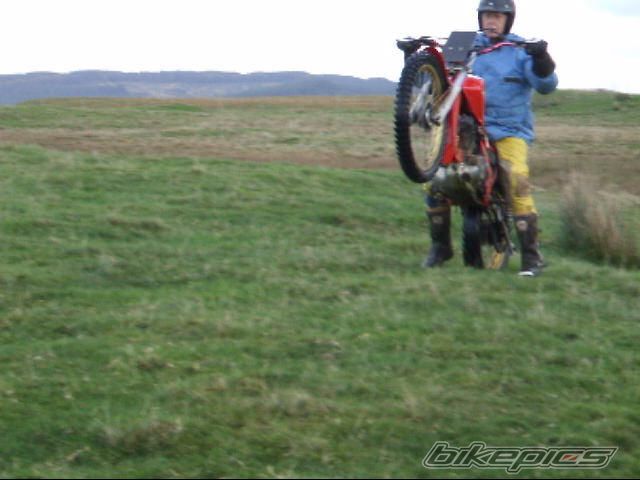 Photo 710490