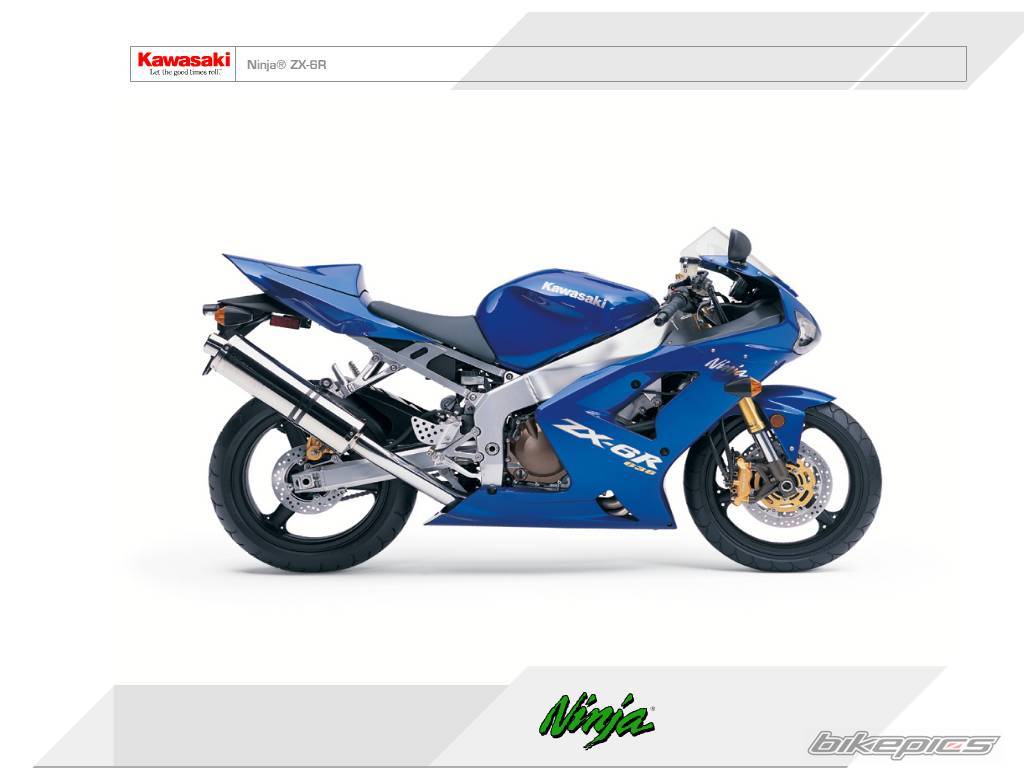 Bike Photo 71050