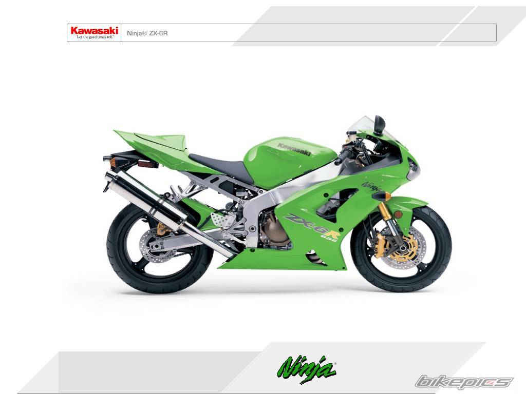 Bike Photo 71051