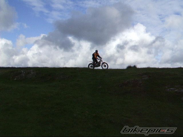Photo 710510