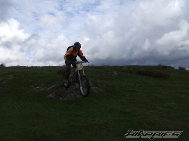 Photo 710514