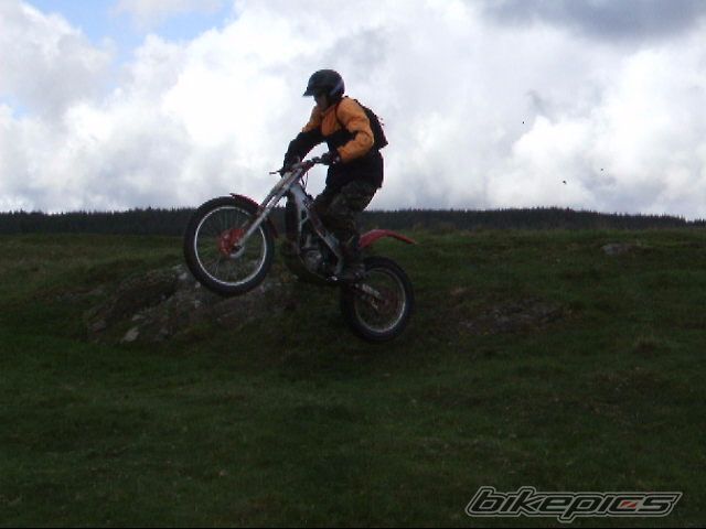 Photo 710515