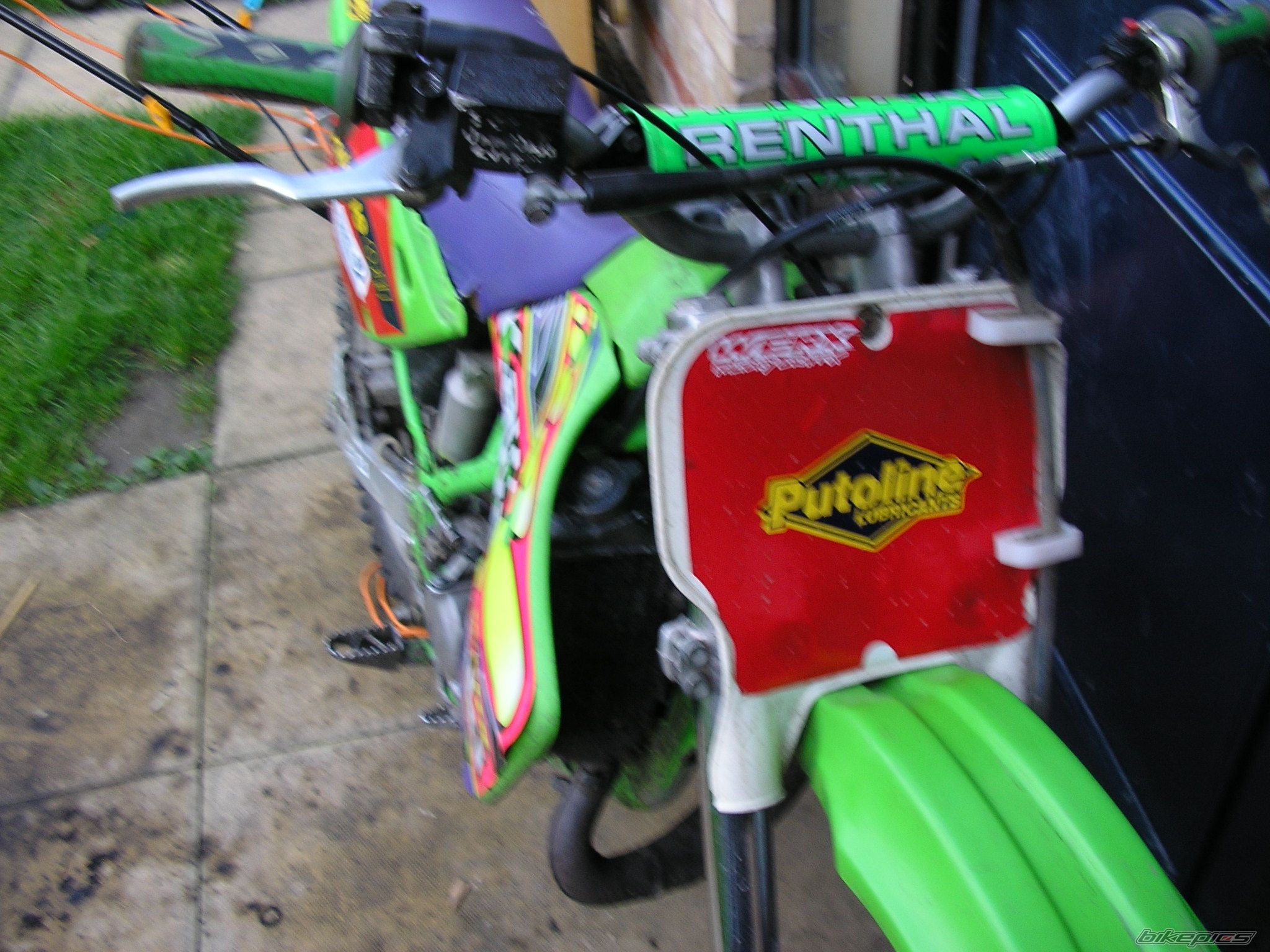 Photo 710519