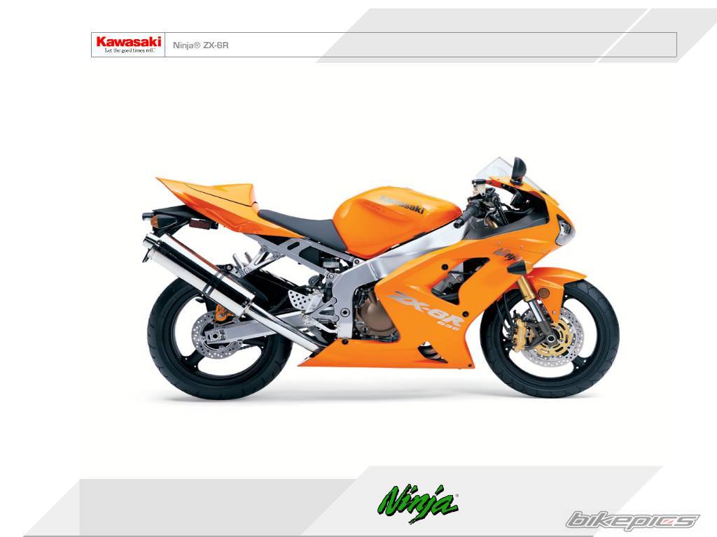 Bike Photo 71052