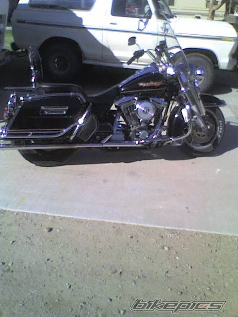 Photo 710520