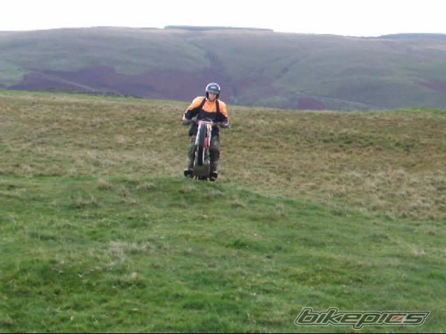 Photo 710522
