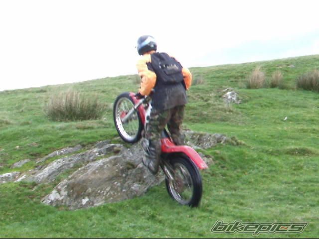 Photo 710524